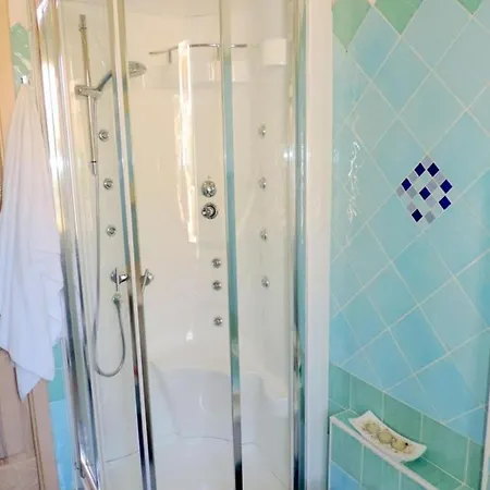 Solaria Luddui - Four-room Lejlighed *