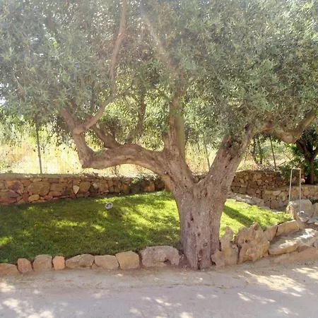 Lejlighed Solaria Luddui - Four-room *